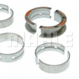 Main Bearing Set CHEV 230 250 292 7MS617P-020 - CLEVITE