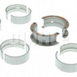 Main Bearing Set AMC JEEP 199 232 258 242 4.0 7MS704P-020 - CLEVITE