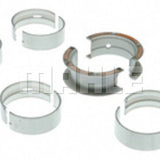 Main Bearing Set AMC JEEP 199 232 258 242 4.0 7MS704P-020 - CLEVITE
