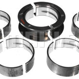 Main Bearing Set FORD 240 300 3.567 OD FLANGE 7MS979A-010 - CLEVITE