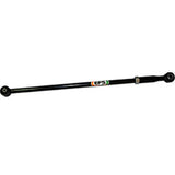 EFS ADJUSTABLE PANHARD ROD | 10-1049