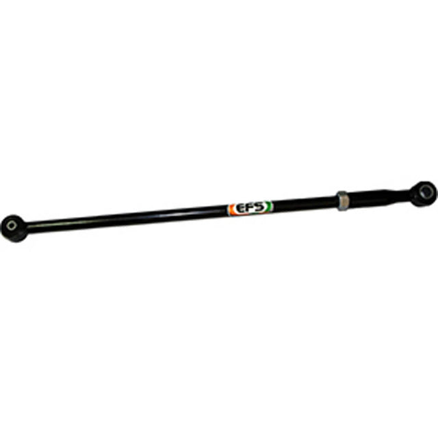 EFS ADJUSTABLE PANHARD ROD | 10-1049