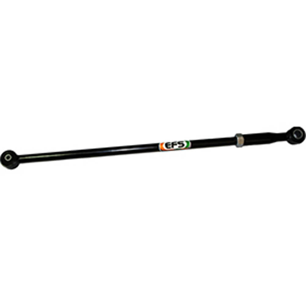 EFS ADJUSTABLE PAN HARD ROD | 10-1101
