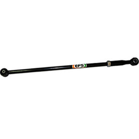 EFS ADJUSTABLE PAN HARD ROD | 10-1101