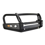 STOCKMAN BULLBAR SB1 - HOL - 01 - EFS - EFS