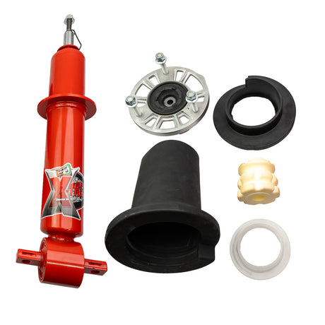 XTREME STRUT FRONT 39-8011 - EFS