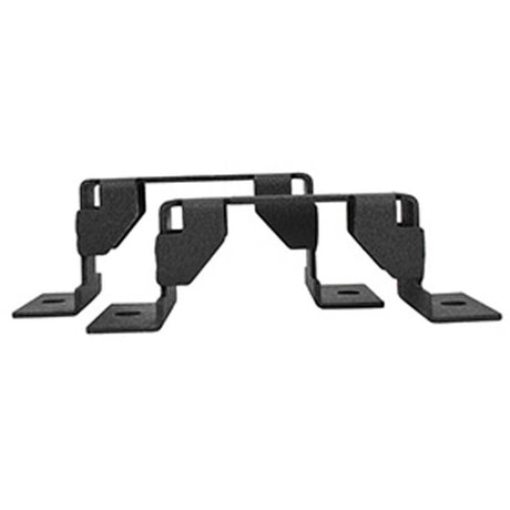 DRIVELINE SPACER 10-1115 - EFS