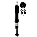 EFS ELITE STRUT FRONT | 38-5656