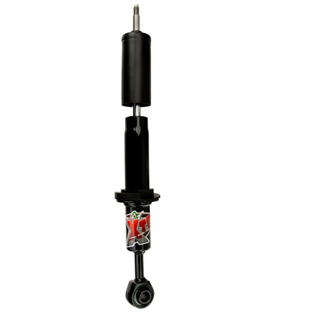 XTR STRUT FRONT 37-6219 - EFS