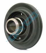 Harmonic Balancer - OEM HB1045N - Dayco