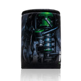 CAN COOLER EFS COOLER - 6 - EFS - EFS