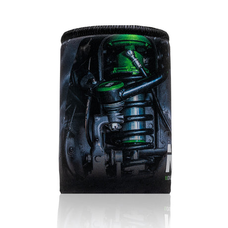 CAN COOLER EFS COOLER-6 - EFS