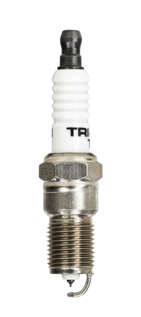 Iridium Spark Plugs TPX031-4 (4 Pack) TPX031-4 - Tri-Power