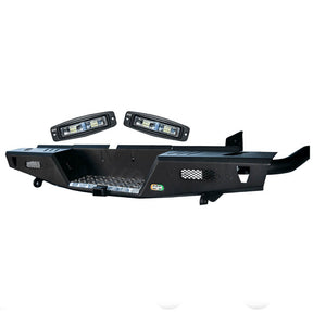 EFS REAR BAR | RB1-TOY-01