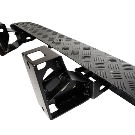 SIDE STEPS SS1-MITS-05 - EFS