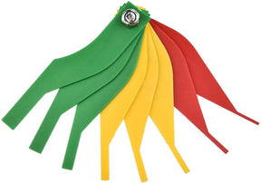 8 Blade Brake Pad Thickness Gauge - PKTool