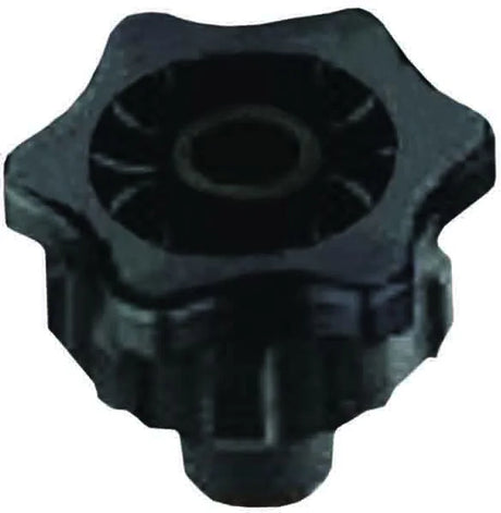 8 Pieces Coolant Refilling Kit Adaptor Cap 6 Universal Adaptors - PKTool