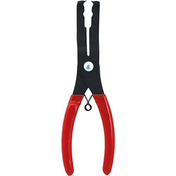 80 Degrees Offset Trim Removal Plier - PKTool | Universal Auto Spares