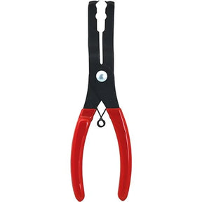 80 Degrees Offset Trim Removal Plier - PKTool