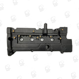 Rocker Cover Kit Hyundai / Kia G4ED 80020028 - Kiwi Cylinder Heads - Valve & Rocker Covers - Kiwi Cylinder Heads