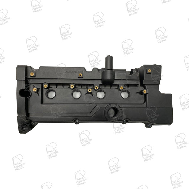 Rocker Cover Kit Hyundai / Kia G4ED 80020028 - Kiwi Cylinder Heads - Valve & Rocker Covers - Kiwi Cylinder Heads