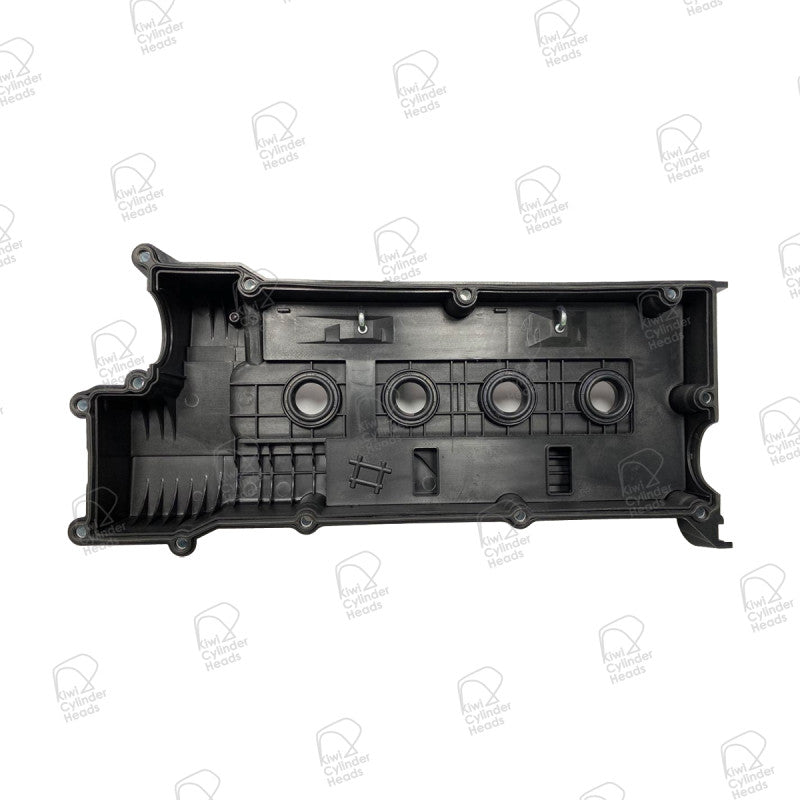 Rocker Cover Kit Hyundai / Kia G4ED 80020028 - Kiwi Cylinder Heads - Valve & Rocker Covers - Kiwi Cylinder Heads
