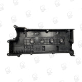 Rocker Cover Kit Hyundai / Kia G4ED 80020028 - Kiwi Cylinder Heads - Valve & Rocker Covers - Kiwi Cylinder Heads