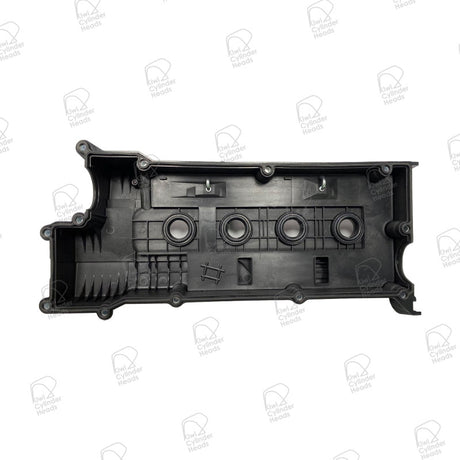 Rocker Cover Kit Hyundai / Kia G4ED 80020028 - Kiwi Cylinder Heads