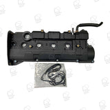 Rocker Cover Kit for Hyundai / Kia G4GC — 80020029 — view 1