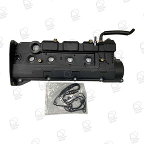 Rocker Cover Kit for Hyundai / Kia G4GC — 80020029 — view 1