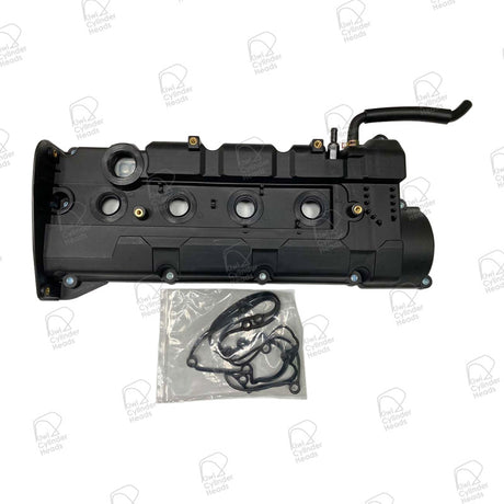 Rocker Cover Kit Hyundai / Kia G4GC 80020029 - Kiwi Cylinder Heads