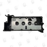 Rocker Cover Kit for Hyundai / Kia G4GC — 80020029 — view 2
