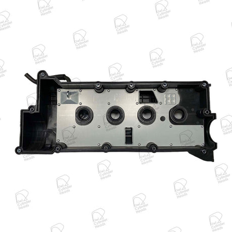 Rocker Cover Kit Hyundai / Kia G4GC 80020029 - Kiwi Cylinder Heads