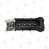 Rocker Cover Kit for Hyundai / Kia G4FA / G4FC — 80020030 — view 1