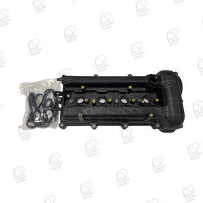 Rocker Cover Kit for Hyundai / Kia G4FA / G4FC — 80020030 — view 1