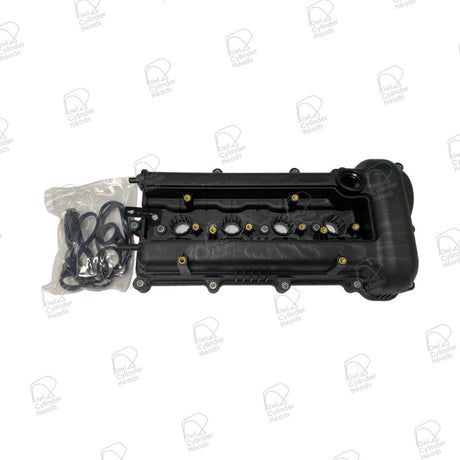 Rocker Cover Kit Hyundai / Kia G4FA / G4FC 80020030 - Kiwi Cylinder Heads
