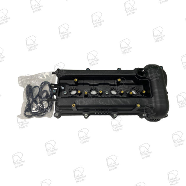 Rocker Cover Kit for Hyundai / Kia G4FA / G4FC — 80020030 — view 1