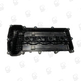 Rocker Cover Kit for Hyundai / Kia G4FA / G4FC — 80020030 — view 2