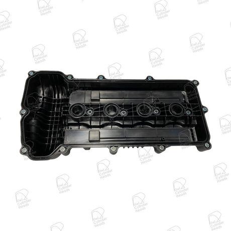 Rocker Cover Kit Hyundai / Kia G4FA / G4FC 80020030 - Kiwi Cylinder Heads