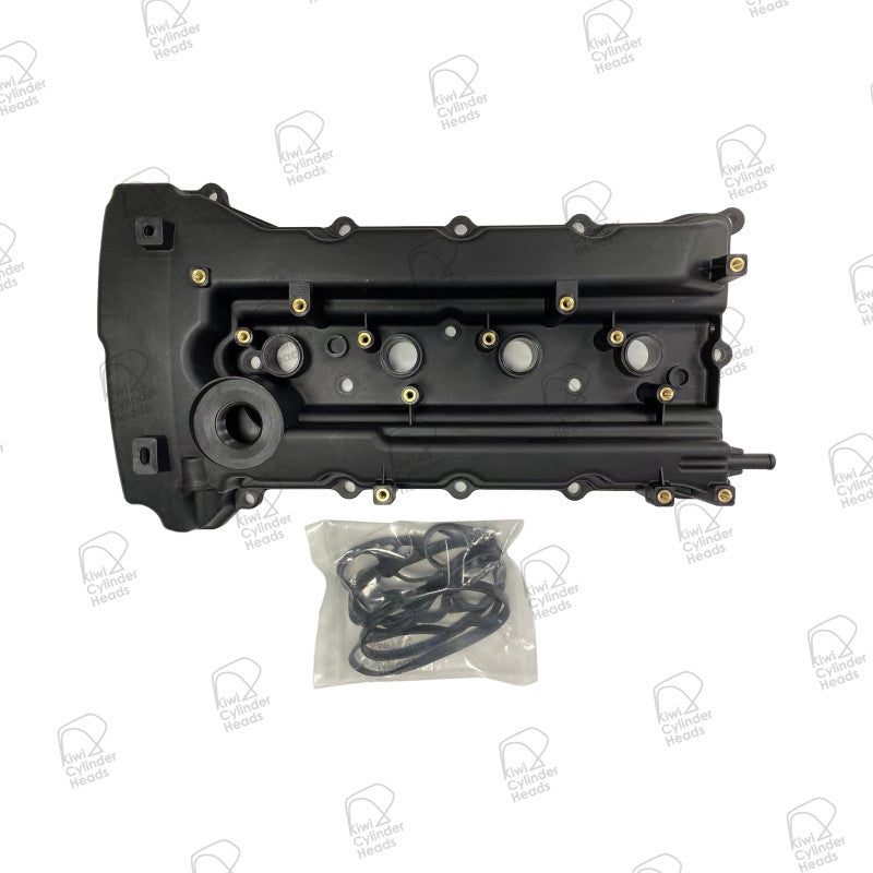 Rocker Cover Kit for Hyundai G4KD / G4KE — 80020031 — view 1