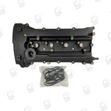 Rocker Cover Kit for Hyundai G4KD / G4KE — 80020031 — view 1