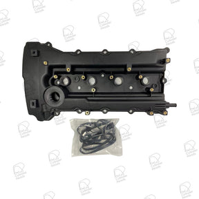 Rocker Cover Kit for Hyundai G4KD / G4KE — 80020031 — view 1