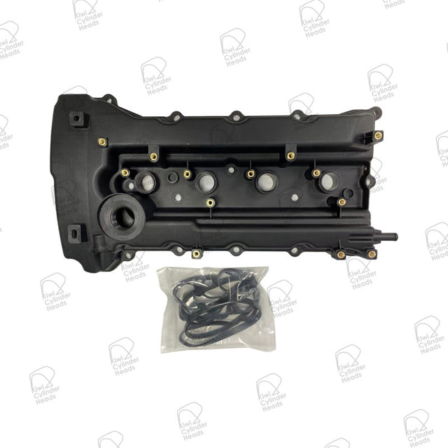 Rocker Cover Kit for Hyundai G4KD / G4KE — 80020031 — view 1