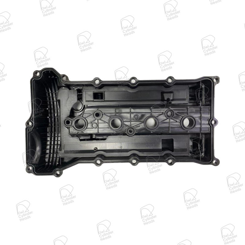 Rocker Cover Kit for Hyundai G4KD / G4KE — 80020031 — view 2