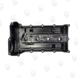 Rocker Cover Kit for Hyundai G4KD / G4KE — 80020031 — view 2