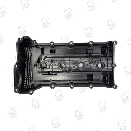 Rocker Cover Kit Hyundai G4KD / G4KE 80020031 - Kiwi Cylinder Heads
