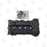Rocker Cover Kit for Hyundai G4NA / G4NB — 80020033 — view 1