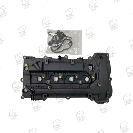 Rocker Cover Kit Hyundai G4NA / G4NB 80020033 - Kiwi Cylinder Heads