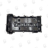 Rocker Cover Kit for Hyundai G4NA / G4NB — 80020033 — view 2