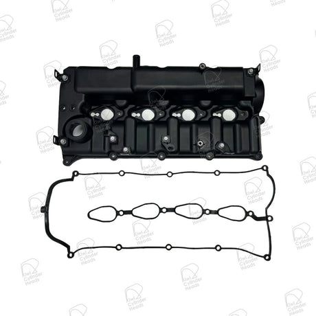 Rocker Cover Kit Hyundai D4CB up to 2012 80020034 - Kiwi Cylinder Heads